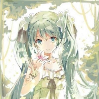 伊朗决定继续与美国谈判