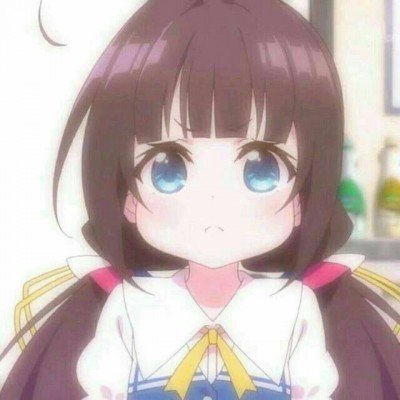 姜饼人玩具中藏近20公斤毒品被发现